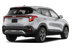 2024 Kia Seltos SUV LX LX IVT AWD Exterior Standard 2