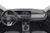 2024 Kia Seltos SUV LX LX IVT AWD Interior Standard