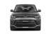 2024 Kia Soul Coupe Hatchback LX LX IVT Exterior Standard 3