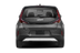 2024 Kia Soul Coupe Hatchback LX LX IVT Exterior Standard 4