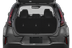 2024 Kia Soul Coupe Hatchback LX LX IVT Exterior Standard 8