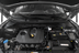 2024 Kia Soul Coupe Hatchback LX LX IVT Exterior Standard 9