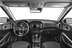 2024 Kia Soul Coupe Hatchback LX LX IVT Interior Standard 1