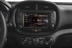 2024 Kia Soul Coupe Hatchback LX LX IVT Interior Standard 3