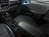 2024 Kia Soul Coupe Hatchback LX LX IVT OEM Interior Standard 1