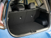 2024 Kia Soul Coupe Hatchback LX LX IVT OEM Interior Standard 2