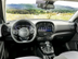 2024 Kia Soul Coupe Hatchback LX LX IVT OEM Interior Standard