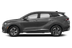 2024 Kia Sportage Hybrid SUV LX LX FWD Exterior Standard 1