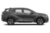 2024 Kia Sportage Hybrid SUV LX LX FWD Exterior Standard 4