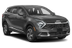 2024 Kia Sportage Hybrid SUV LX LX FWD Exterior Standard 5