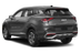 2024 Kia Sportage Hybrid SUV LX LX FWD Exterior Standard 7