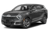 2024 Kia Sportage Hybrid SUV LX LX FWD Exterior Standard