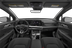 2024 Kia Sportage Hybrid SUV LX LX FWD Interior Standard 5