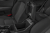 2024 Kia Sportage Hybrid SUV LX LX FWD Interior Standard 7