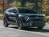2024 Kia Sportage Hybrid SUV LX LX FWD OEM Exterior Standard 2
