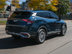 2024 Kia Sportage Hybrid SUV LX LX FWD OEM Exterior Standard