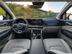 2024 Kia Sportage Hybrid SUV LX LX FWD OEM Interior Standard 1