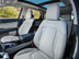 2024 Kia Sportage Hybrid SUV LX LX FWD OEM Interior Standard 2