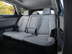 2024 Kia Sportage Hybrid SUV LX LX FWD OEM Interior Standard
