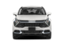 2024 Kia Sportage SUV LX LX FWD Exterior Standard 3