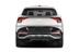 2024 Kia Sportage SUV LX LX FWD Exterior Standard 4