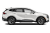 2024 Kia Sportage SUV LX LX FWD Exterior Standard 7