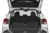 2024 Kia Sportage SUV LX LX FWD Exterior Standard 8