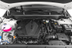 2024 Kia Sportage SUV LX LX FWD Exterior Standard 9
