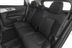 2024 Kia Sportage SUV LX LX FWD Interior Standard 5