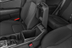 2024 Kia Sportage SUV LX LX FWD Interior Standard 6
