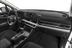 2024 Kia Sportage SUV LX LX FWD Interior Standard 7