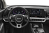 2024 Kia Sportage SUV LX LX FWD Interior Standard