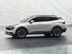 2024 Kia Sportage SUV LX LX FWD OEM Exterior Standard
