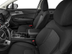2024 Kia Sportage SUV LX LX FWD OEM Interior Standard 1