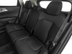 2024 Kia Sportage SUV LX LX FWD OEM Interior Standard 2