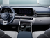 2024 Kia Sportage SUV LX LX FWD OEM Interior Standard
