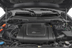 2024 Land Rover Defender SUV 90 P300 S 90 P300 S Exterior Standard 4
