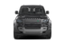 2024 Land Rover Defender SUV 90 P300 S 90 P300 S Exterior Standard 6