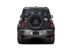 2024 Land Rover Defender SUV 90 P300 S 90 P300 S Exterior Standard 8
