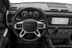 2024 Land Rover Defender SUV 90 P300 S 90 P300 S Interior Standard 1
