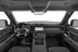 2024 Land Rover Defender SUV 90 P300 S 90 P300 S Interior Standard 2