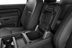 2024 Land Rover Defender SUV 90 P300 S 90 P300 S Interior Standard 4