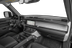 2024 Land Rover Defender SUV 90 P300 S 90 P300 S Interior Standard 6