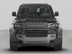 2024 Land Rover Defender SUV 90 P300 S 90 P300 S OEM Exterior Standard 1