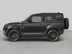 2024 Land Rover Defender SUV 90 P300 S 90 P300 S OEM Exterior Standard 2