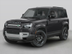 2024 Land Rover Defender SUV 90 P300 S 90 P300 S OEM Exterior Standard
