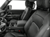 2024 Land Rover Defender SUV 90 P300 S 90 P300 S OEM Interior Standard 1