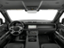 2024 Land Rover Defender SUV 90 P300 S 90 P300 S OEM Interior Standard