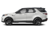 2024 Land Rover Discovery SUV P300 S P300 S Exterior Standard 1
