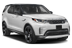 2024 Land Rover Discovery SUV P300 S P300 S Exterior Standard 2
